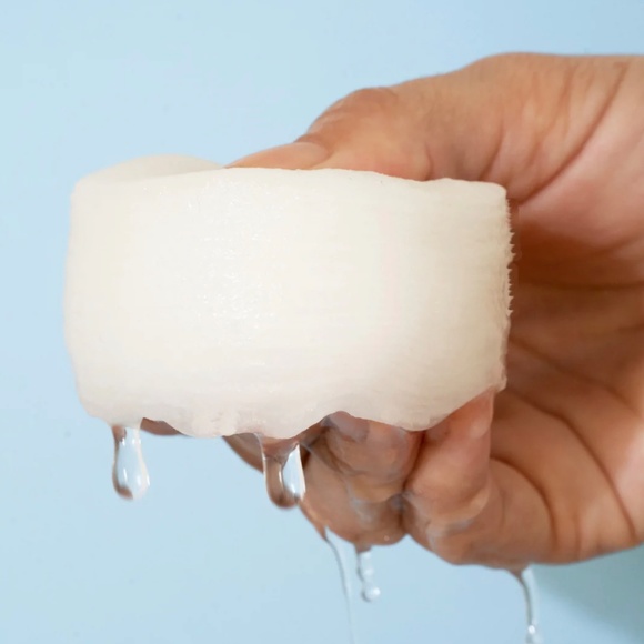 NEW! SOMME INSTITUTE Transport exfoliating glycolic acid pads 50 count skincare - Picture 8 of 9